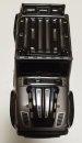 014-6230 Karosse AM 1:16 GANTRY grau mit LED